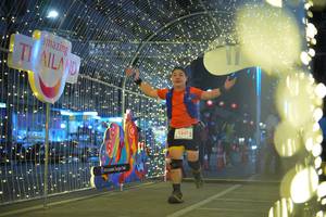 BIB: 5247
                            <button type="button" onclick="openModal(21748288)" class="btn btn-primary btn-sm float-right btn-popup" data-toggle="modal" data-target=".modal-high-quality">
                        <i class="fas fa-shopping-cart"></i> Add to Cart
                    </button>
                                            <button type="button" onclick="isThisMe(21748288, true)" class="btn btn-success btn-sm float-right btn-popup btn-isme hidden" data-toggle="tooltip" data-placement="bottom" title="นี่คือรูปของคุณใช่ไหม คลิกที่นี่เพื่อเอาเข้าอัลบั้ม">
                        <i class="fas fa-plus"></i> Add to album
                    </button>
                    <button type="button" onclick="isThisMe(21748288, false)" class="btn btn-warning btn-sm float-right btn-popup btn-isnotme hidden">
                        <i class="fas fa-ban"></i> Remove from album
                    </button>